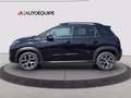Citroen C3 Aircross 1.2 puretech Shine s&s 110cv Grigio - thumbnail 2