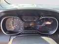 Citroen C3 Aircross 1.2 puretech Shine s&s 110cv Grigio - thumbnail 11