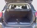 Citroen C3 Aircross 1.2 puretech Shine s&s 110cv Grigio - thumbnail 15