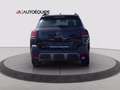 Citroen C3 Aircross 1.2 puretech Shine s&s 110cv Grigio - thumbnail 4