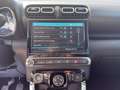 Citroen C3 Aircross 1.2 puretech Shine s&s 110cv Grigio - thumbnail 14