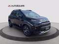 Citroen C3 Aircross 1.2 puretech Shine s&s 110cv Grigio - thumbnail 7