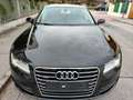 Audi A7 A7 Sportback 3,0 TDI DPF Aut. Schwarz - thumbnail 1