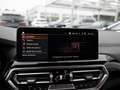 BMW X3 xDrive 20i FACEL. AHK 360° LASER LED W-LAN Schwarz - thumbnail 15