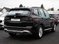 BMW X3 xDrive 20i FACEL. AHK 360° LASER LED W-LAN Schwarz - thumbnail 2