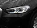 BMW X3 xDrive 20i FACEL. AHK 360° LASER LED W-LAN Schwarz - thumbnail 27