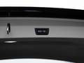 BMW X3 xDrive 20i FACEL. AHK 360° LASER LED W-LAN Schwarz - thumbnail 11