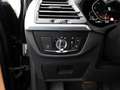 BMW X3 xDrive 20i FACEL. AHK 360° LASER LED W-LAN Schwarz - thumbnail 24