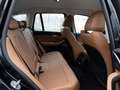 BMW X3 xDrive 20i FACEL. AHK 360° LASER LED W-LAN Schwarz - thumbnail 7