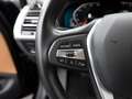 BMW X3 xDrive 20i FACEL. AHK 360° LASER LED W-LAN Schwarz - thumbnail 21