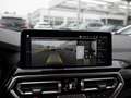 BMW X3 xDrive 20i FACEL. AHK 360° LASER LED W-LAN Schwarz - thumbnail 16