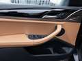 BMW X3 xDrive 20i FACEL. AHK 360° LASER LED W-LAN Schwarz - thumbnail 26
