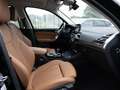 BMW X3 xDrive 20i FACEL. AHK 360° LASER LED W-LAN Schwarz - thumbnail 6