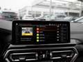 BMW X3 xDrive 20i FACEL. AHK 360° LASER LED W-LAN Schwarz - thumbnail 14