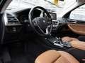 BMW X3 xDrive 20i FACEL. AHK 360° LASER LED W-LAN Schwarz - thumbnail 25