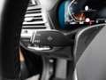 BMW X3 xDrive 20i FACEL. AHK 360° LASER LED W-LAN Schwarz - thumbnail 23