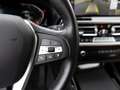 BMW X3 xDrive 20i FACEL. AHK 360° LASER LED W-LAN Schwarz - thumbnail 19