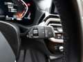 BMW X3 xDrive 20i FACEL. AHK 360° LASER LED W-LAN Schwarz - thumbnail 22