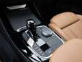 BMW X3 xDrive 20i FACEL. AHK 360° LASER LED W-LAN Schwarz - thumbnail 18