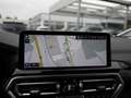 BMW X3 xDrive 20i FACEL. AHK 360° LASER LED W-LAN Schwarz - thumbnail 13