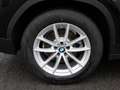 BMW X3 xDrive 20i FACEL. AHK 360° LASER LED W-LAN Schwarz - thumbnail 9