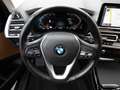 BMW X3 xDrive 20i FACEL. AHK 360° LASER LED W-LAN Schwarz - thumbnail 12
