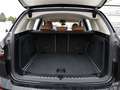 BMW X3 xDrive 20i FACEL. AHK 360° LASER LED W-LAN Schwarz - thumbnail 10