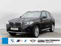 BMW X3 xDrive 20i FACEL. AHK 360° LASER LED W-LAN Schwarz - thumbnail 1