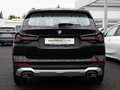BMW X3 xDrive 20i FACEL. AHK 360° LASER LED W-LAN Schwarz - thumbnail 5