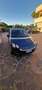 smart forFour 1.3 Pulse - thumbnail 4
