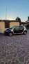 smart forFour 1.3 Pulse - thumbnail 5