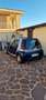 smart forFour 1.3 Pulse - thumbnail 1