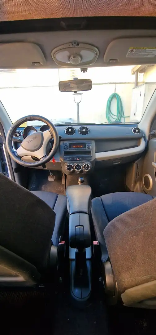 smart forFour 1.3 Pulse - 2