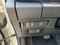 Isuzu D-Max ISUZU D-MAX V-CROSS LEDER KAMERA LED AHK Blanc - thumbnail 14
