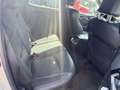 Isuzu D-Max ISUZU D-MAX V-CROSS LEDER KAMERA LED AHK Blanc - thumbnail 6