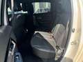 Isuzu D-Max ISUZU D-MAX V-CROSS LEDER KAMERA LED AHK Blanc - thumbnail 11