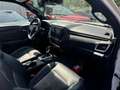 Isuzu D-Max ISUZU D-MAX V-CROSS LEDER KAMERA LED AHK Blanc - thumbnail 5