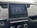 Renault ZOE R135 Intens 52 kWh / (Koopbatterij) / CCS-SNELLADE Wit - thumbnail 17