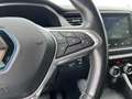 Renault ZOE R135 Intens 52 kWh / (Koopbatterij) / CCS-SNELLADE Wit - thumbnail 23