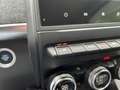 Renault ZOE R135 Intens 52 kWh / (Koopbatterij) / CCS-SNELLADE Wit - thumbnail 19