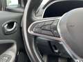 Renault ZOE R135 Intens 52 kWh / (Koopbatterij) / CCS-SNELLADE Wit - thumbnail 22
