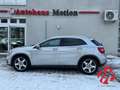 Mercedes-Benz GLA 200 -Klasse Urban Navi 360 Kamera LED Sportsitze Argent - thumbnail 8