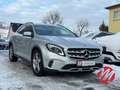 Mercedes-Benz GLA 200 -Klasse Urban Navi 360 Kamera LED Sportsitze Argent - thumbnail 4