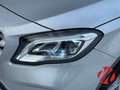 Mercedes-Benz GLA 200 -Klasse Urban Navi 360 Kamera LED Sportsitze Argent - thumbnail 16