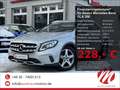 Mercedes-Benz GLA 200 -Klasse Urban Navi 360 Kamera LED Sportsitze Argent - thumbnail 1