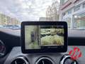Mercedes-Benz GLA 200 -Klasse Urban Navi 360 Kamera LED Sportsitze Argent - thumbnail 17