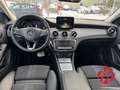 Mercedes-Benz GLA 200 -Klasse Urban Navi 360 Kamera LED Sportsitze Argent - thumbnail 12