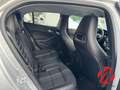 Mercedes-Benz GLA 200 -Klasse Urban Navi 360 Kamera LED Sportsitze Argent - thumbnail 13