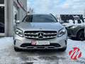 Mercedes-Benz GLA 200 -Klasse Urban Navi 360 Kamera LED Sportsitze Argent - thumbnail 3