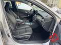 Mercedes-Benz GLA 200 -Klasse Urban Navi 360 Kamera LED Sportsitze Argent - thumbnail 15